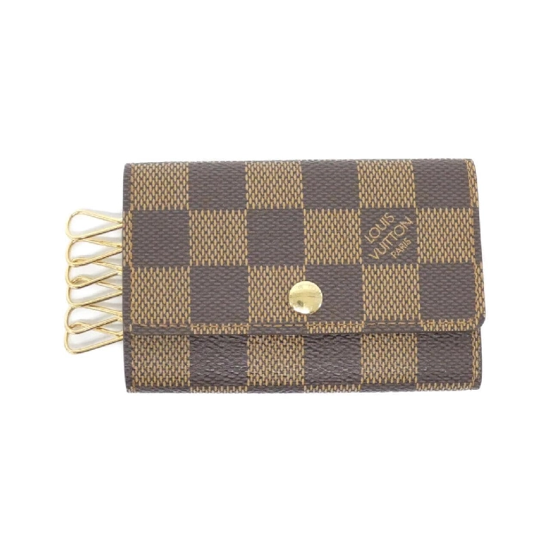 Louis Vuitton Damier Multiclés N62630 hộp đựng chìa khóa 623276