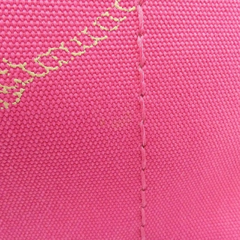 Túi Prada BN2642 614826