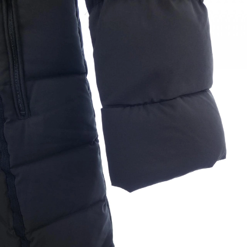 Áo khoác lông vũ JSTANA 631353