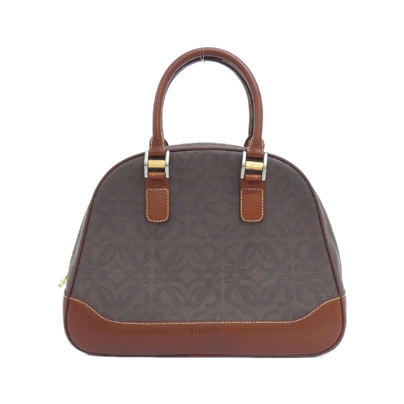 【Vintage】Túi Loewe 616698