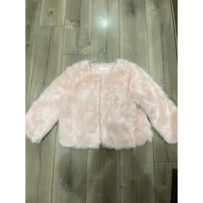 Áo lông sz M 798018