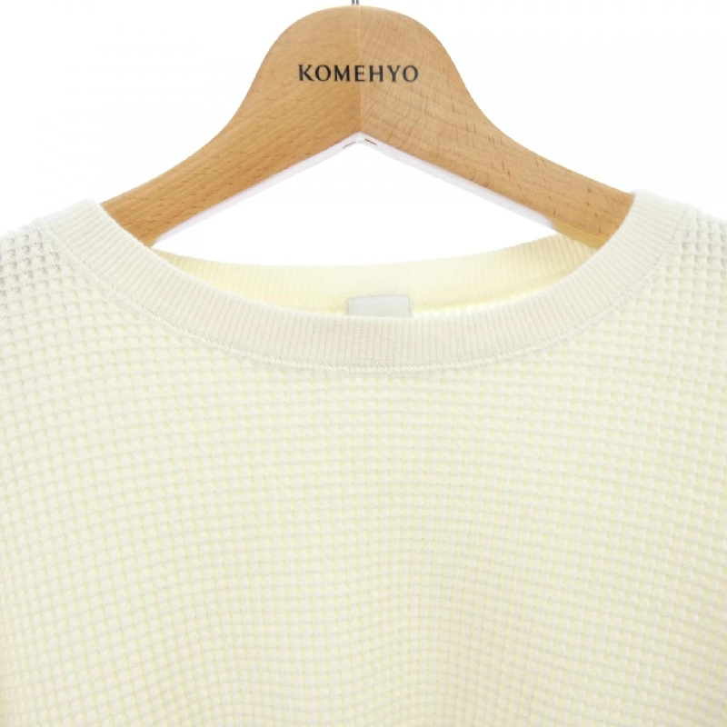 6ROKU 8612-241-0110 T-shirt - Hàng hiệu Authentic 894059