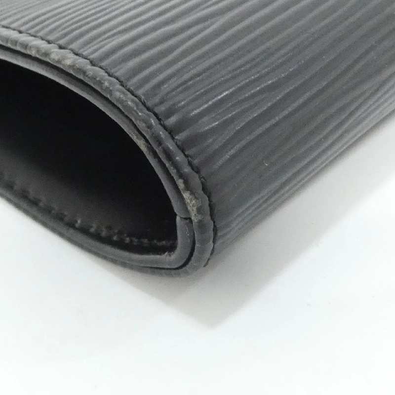 Túi xách Louis Vuitton Epi Saint Tropez M52462 - Hàng hiệu Chính hãng 770652