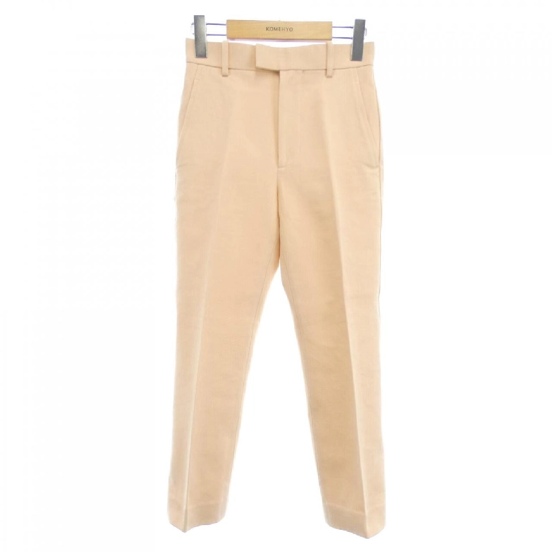 【Mã giảm giá】Bottega Veneta BOTTEGA VENETA Quần 655588