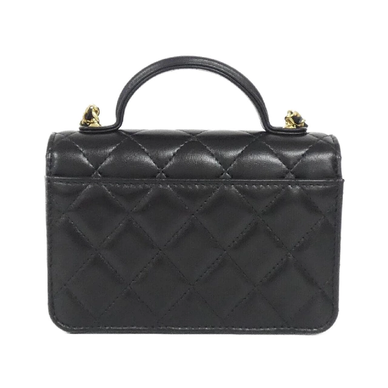 Chanel AP4675 Túi xách dây chuyền 627620