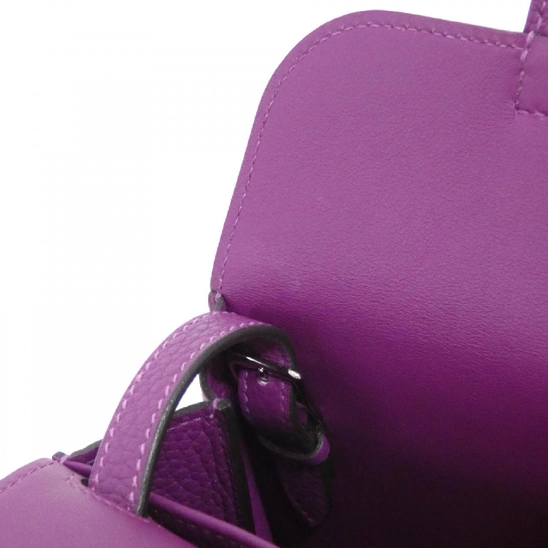 Túi Hermes Alzan 25cm 082027CK 615872