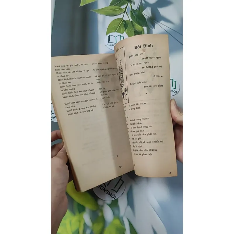 [XƯA] Bói Bài - Xem Sự Thành Bại Trên Đường Đời (1970) - Huỳnh Liên Tử 775994