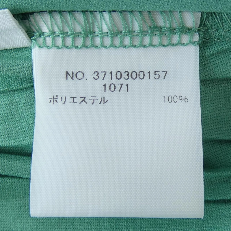 【Mã giảm giá】Đầm RON HERMAN 651546