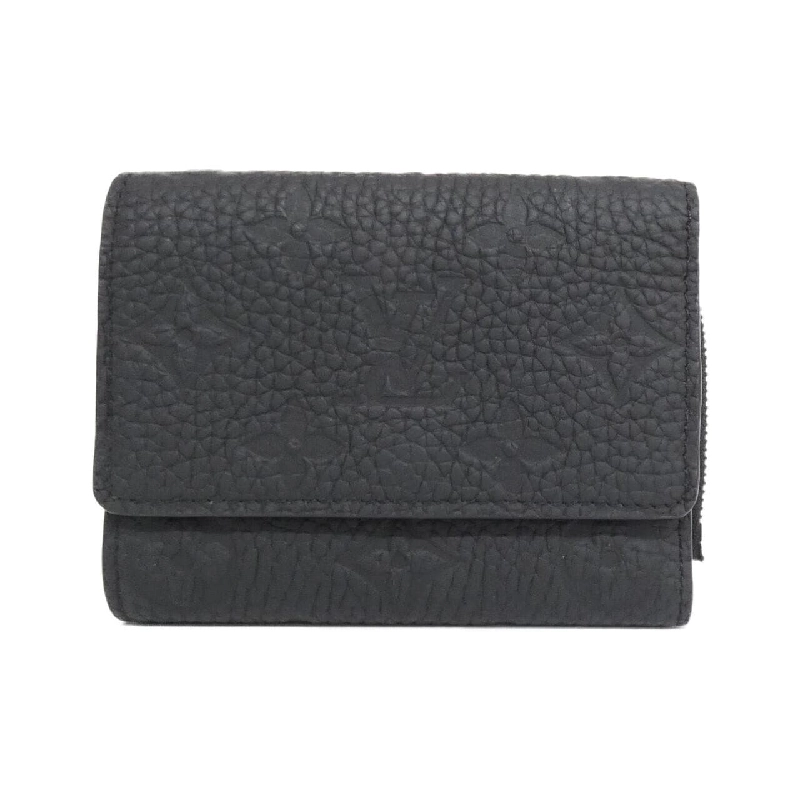 Ví Louis Vuitton Trillon Monogram Portefeuille Pilot M82556 - Hàng hiệu Chính hãng 770506