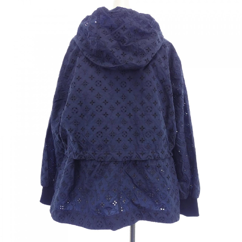 Áo khoác LOUIS VUITTON - Hàng hiệu Chính hãng 825783