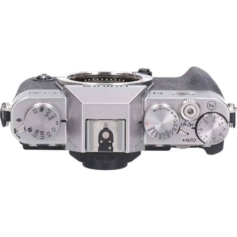 Ｘ－Ｔ３０ＩＩ - Hàng hiệu Authentic 880215