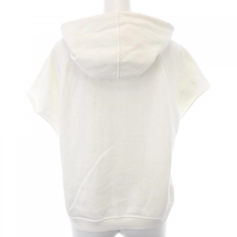 クリスチャンディオール CHRISTIAN DIOR 423S25A4117 Áo khoác - Hàng hiệu Chính hãng 773411