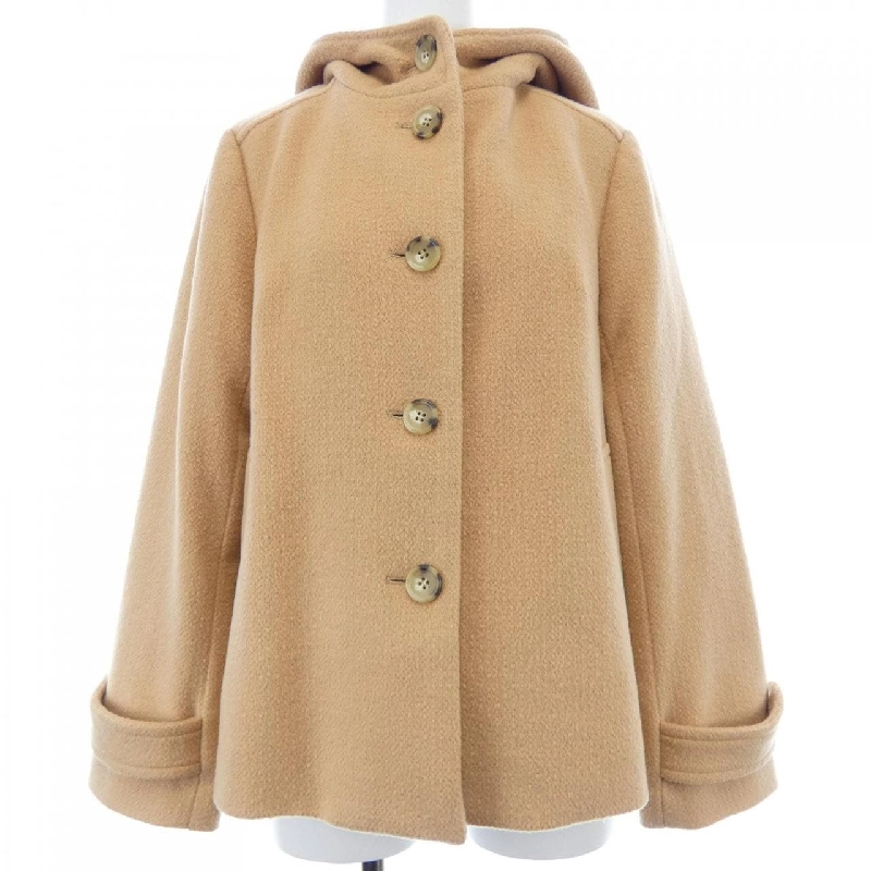 Jacket ROPE - Hàng hiệu Chính hãng 811993