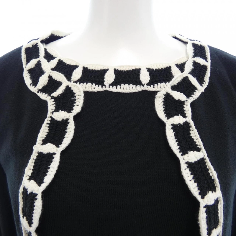 Hàng hiệu Courreges - Bộ sưu tập 773179