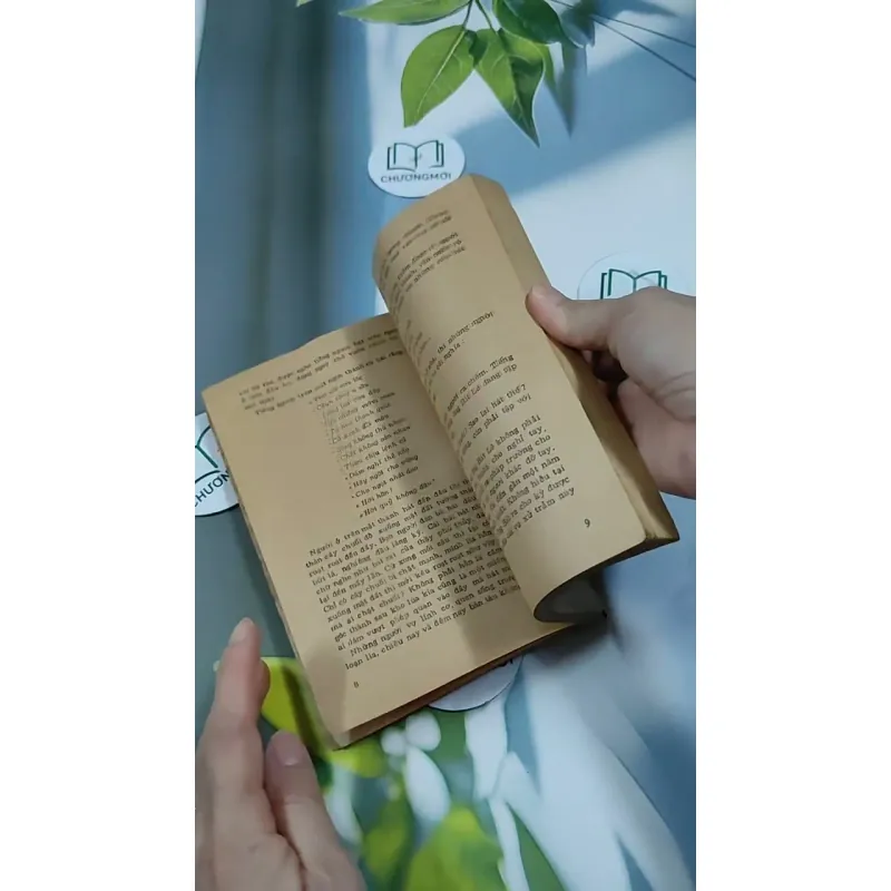 Nguyễn Tuân - Vang Bóng Một Thời (1988) 713855