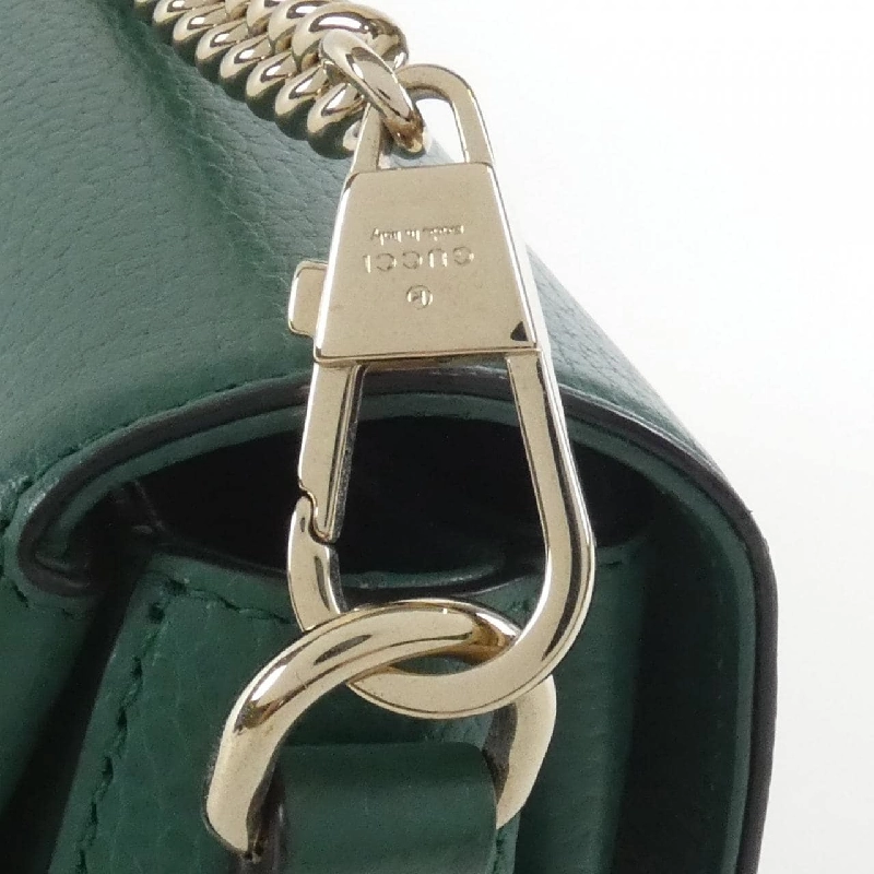 Túi Gucci 607720 CAO0G 615443