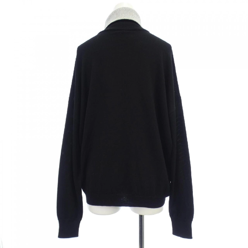 【Mã giảm giá】PACORABANNE Áo len 636253