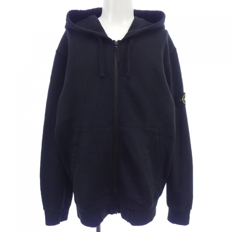 STONE ISLAND K1S156100042 S0051 Áo khoác - Hàng hiệu Authentic 886242