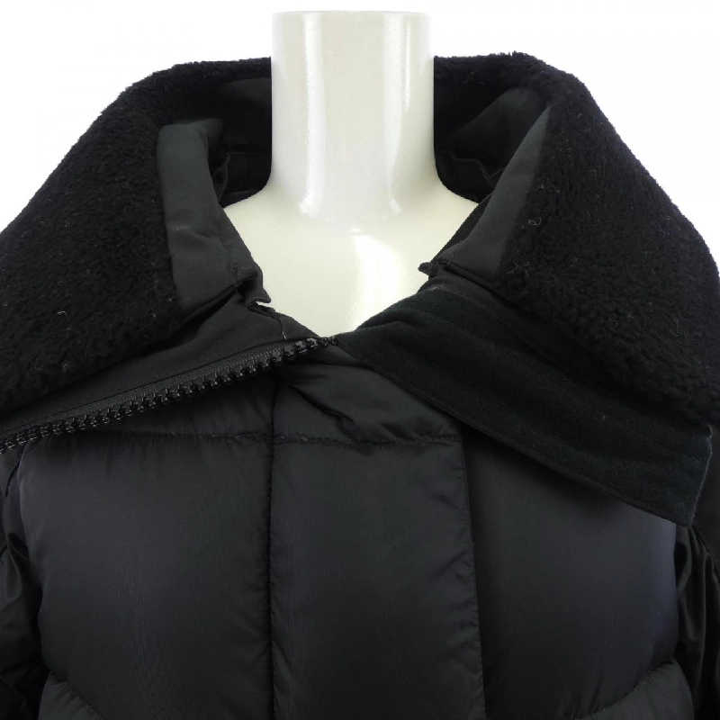 Canada Goose CANADA GOOSE 3207LB ALTONA Áo khoác lông vũ 632950