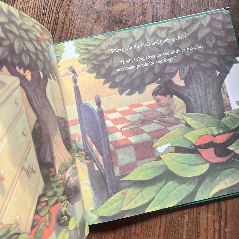 ✨𝑻𝒉𝒆 𝑺𝒂𝒍𝒂𝒎𝒂𝒏𝒅𝒆𝒓 𝑹𝒐𝒐𝒎✨ 740887