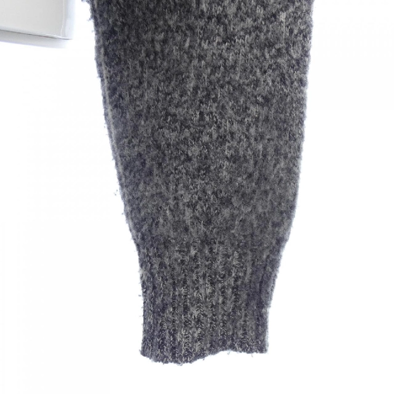 イレーヴ YLEVE ニット - Hàng hiệu Authentic 817923