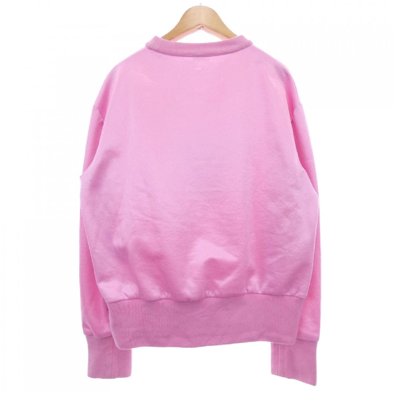 Versace VERSACE Sweat - Hàng hiệu Authentic 808687