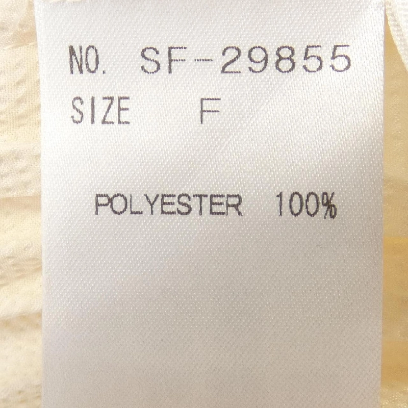 Chân váy COOMB 647569