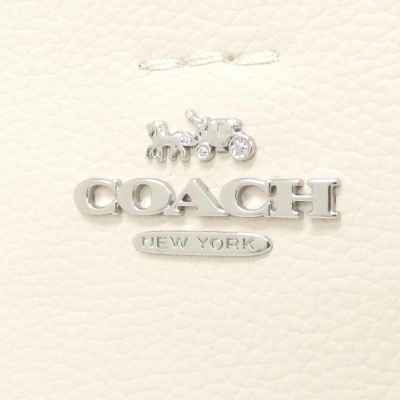 【新品】Coach CP036 túi 614367