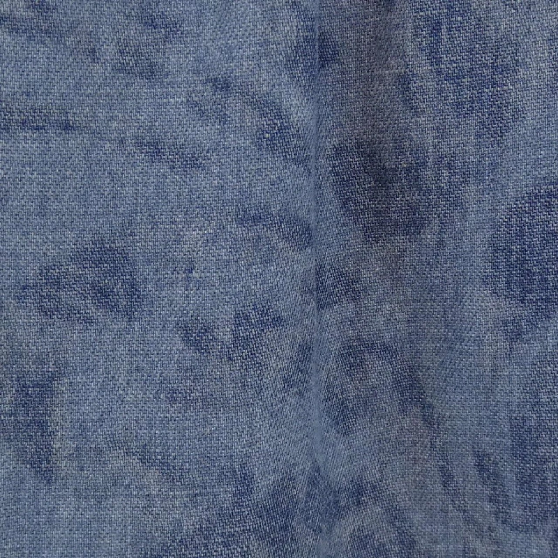 【Mã giảm giá】Christian Dior CHRISTIAN DIOR Váy 654651