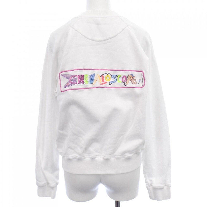 【Mã giảm giá】HERMES Áo thun 637961