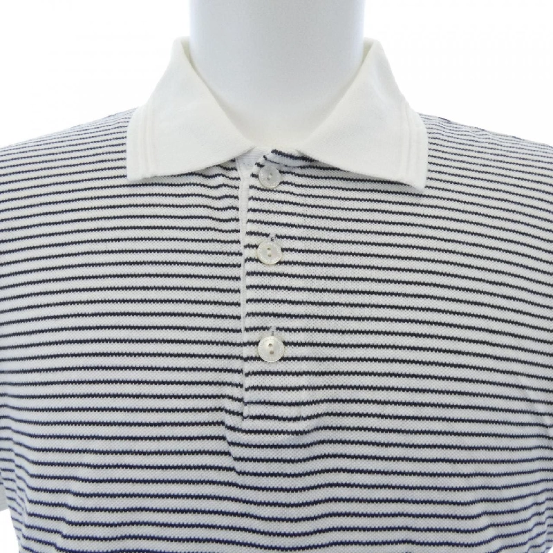 Áo polo VISVIM - Hàng hiệu Authentic 899183