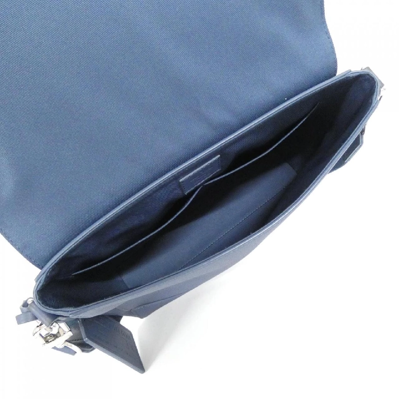 Túi đeo chéo Louis Vuitton LV Aerogram Takeoff M23709 - Hàng hiệu Chính hãng 768917