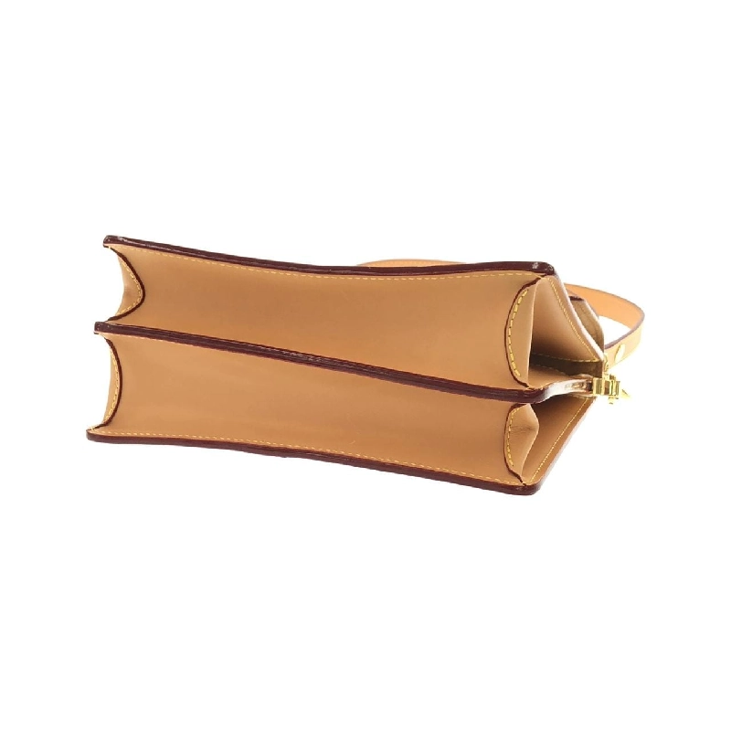 Louis Vuitton SINCE1854 Dauphine MM M57499 Túi đeo vai - Hàng hiệu Chính hãng 801271