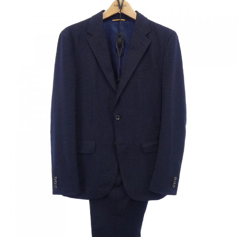 Bộ vest TAKEO KIKUCHI - Hàng hiệu Chính hãng 906635