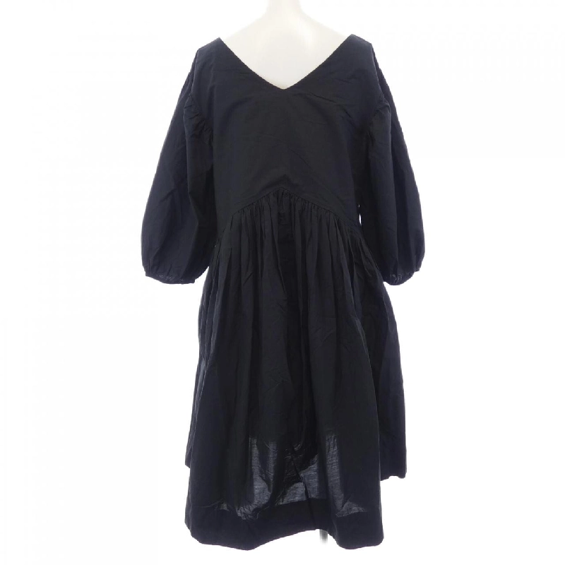 Đầm Merlette - Hàng hiệu Authentic 808842