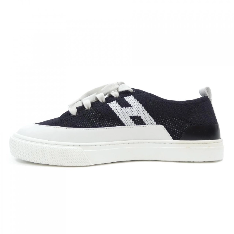 Giày sneaker HERMES 231797Z - Hàng hiệu Authentic 904266