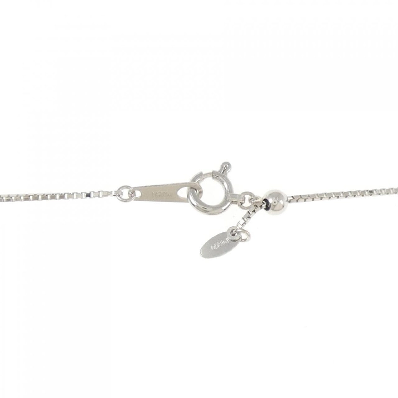 Dây chuyền kim cương PT900/PT850 0.30CT - Hàng hiệu Chính hãng 862295