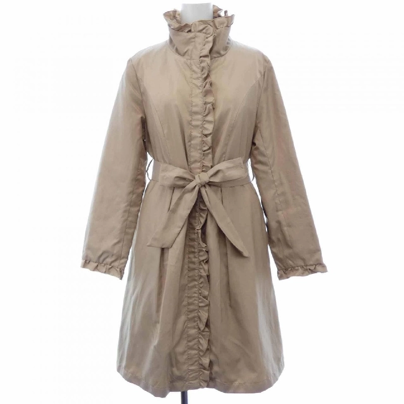 GALLERY VISCONTI Áo khoác - Hàng hiệu Authentic 823393