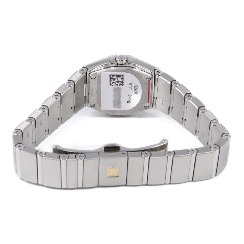 Đồng hồ Omega Constellation Star Blue/D 123.15.24.60.05.003 SS Quartz - Hàng hiệu Chính hãng 882783