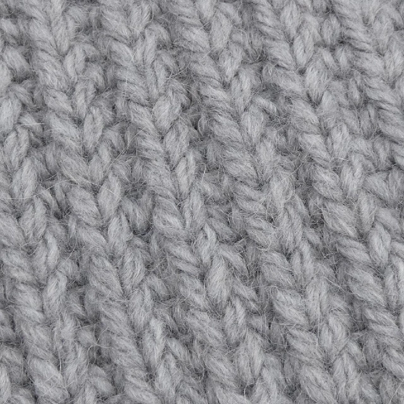 Khăn quàng AMI - Hàng hiệu Chính hãng 835452