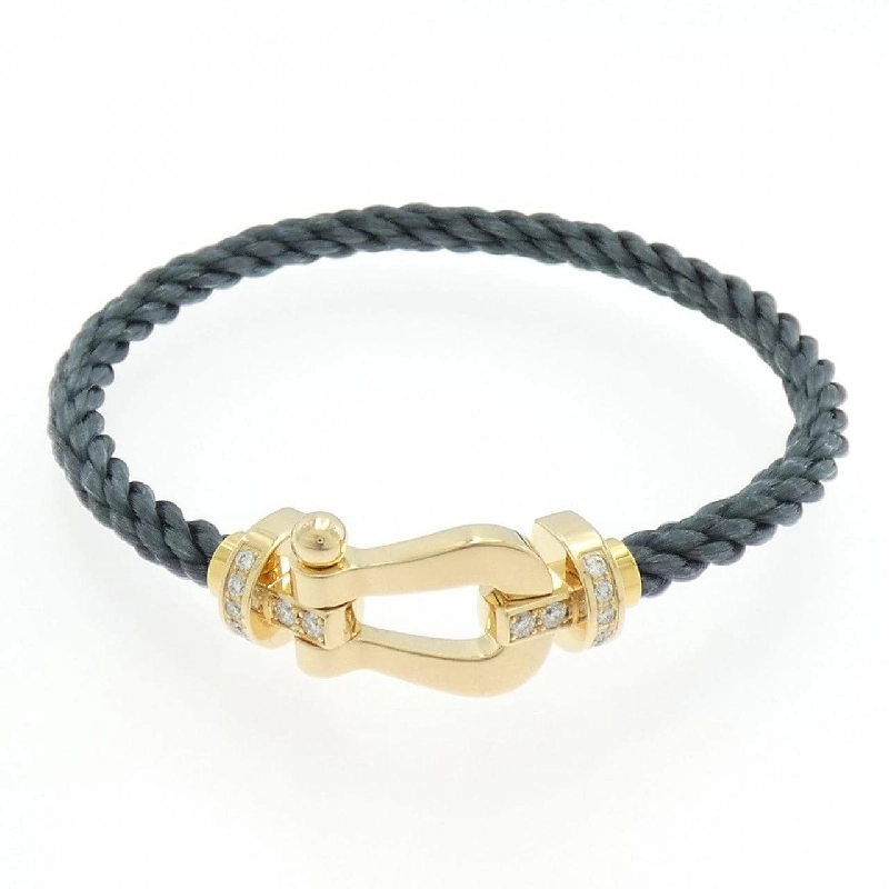 Vòng tay Fred Force 10 LM 665969