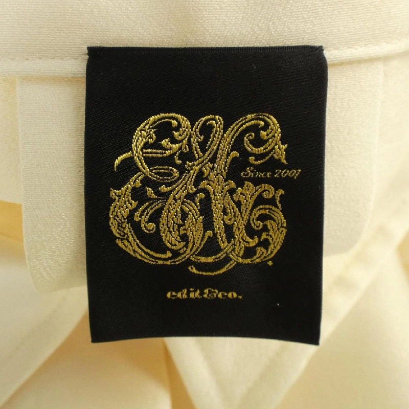 EDIT&CO Đầm - Hàng hiệu Chính hãng 808295