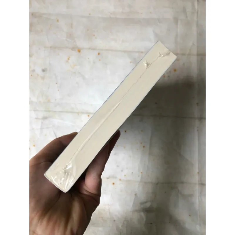 Vợ Người Du Hành Thời Gian - Audrey Niffenegger 756008