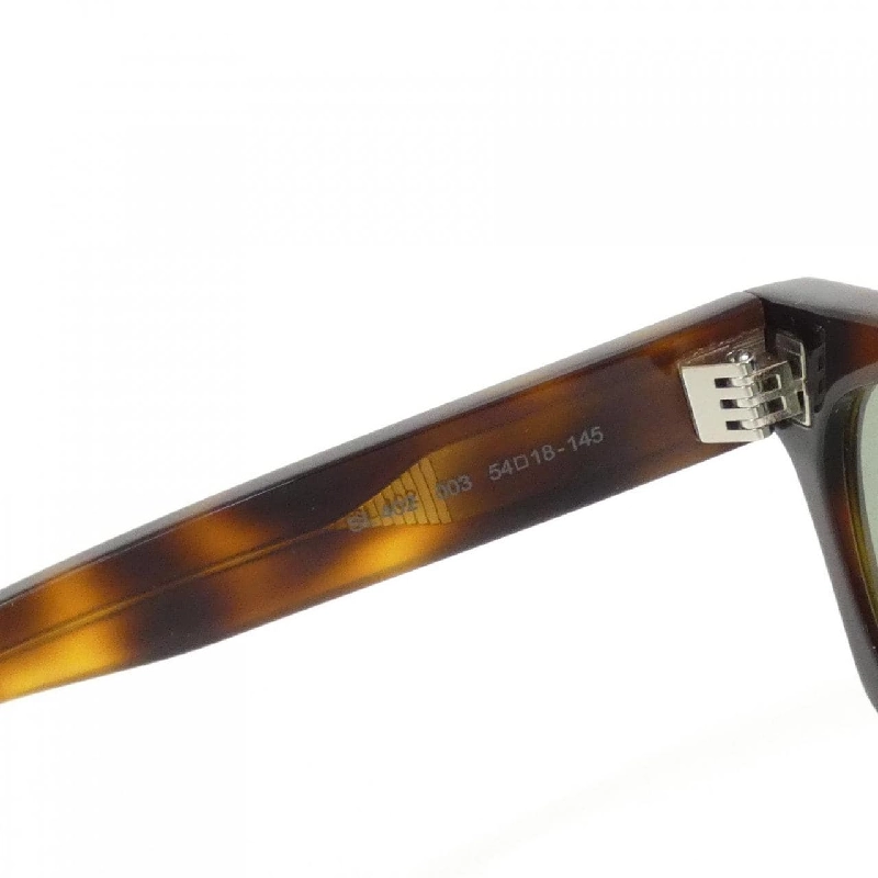 Kính mát Saint Laurent SL402 - Hàng hiệu Chính hãng 773713