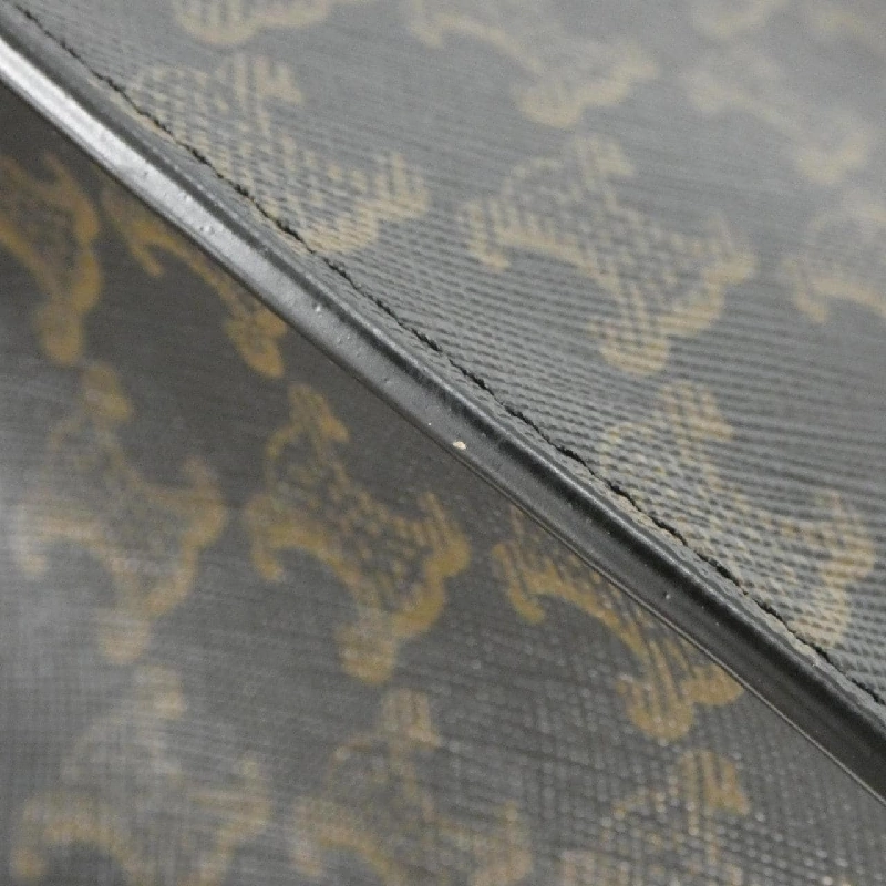 Túi Celine Medium Vertical Cab 194432CIM 617306