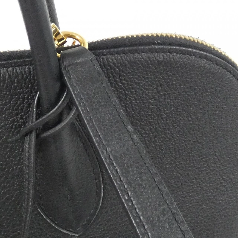 Túi Hermes Bolide 1923 35cm 075238CC 617278