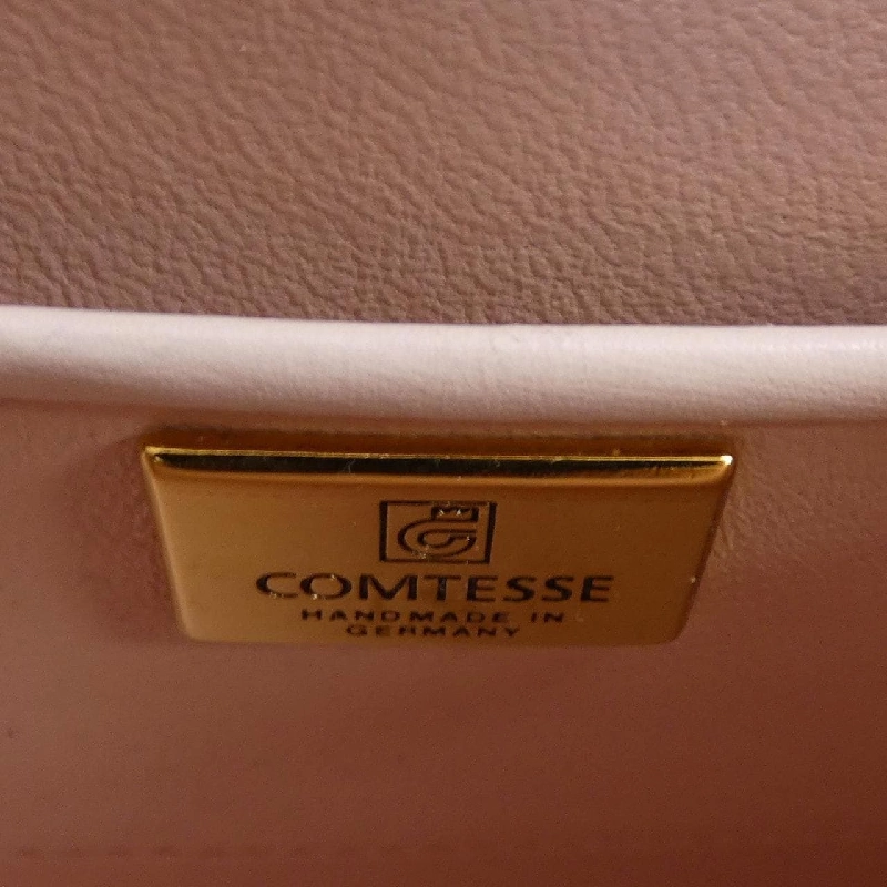 Túi COMTESSE - Hàng hiệu Authentic 832630