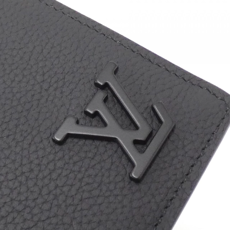 Ví Louis Vuitton LV Aerogram Portefeuille Brother M69980 621920