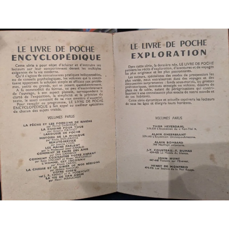 L'immoraliste - André Gide 602700