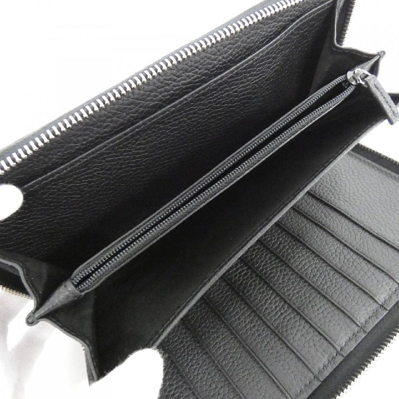 Ví Gucci 739482 AABY0 620806